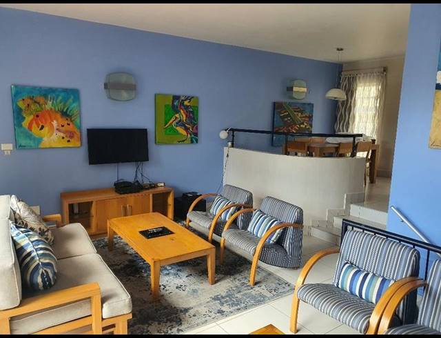 2 BEDROOM APARTMENT FOR SALE IN UMHLANGA CENTRAL